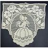 Image 1 : LACE Sofa Cover VICTORIAN LADY #873047