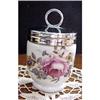 Egg Coddler Bournemouth Floral #873082