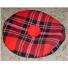 Scottish Hat / Glengarry Scottish Imports #873084