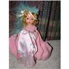Nancy Ann bisque Marjorie Daw #873164