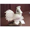 Image 1 : Decorative Jade Rooster #873212