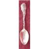 Image 1 : Sterling Columbus Ohio Souvenir Spoon #873267