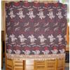 Image 1 : Lone Ranger Blanket #873451