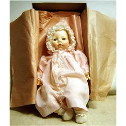 Madame Alexander "Victoria" Doll #873453