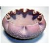 Image 1 : Fenton Queen's Burmese Bowl #873455