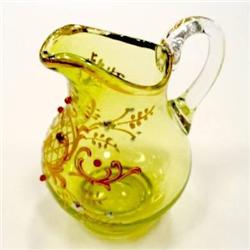 Moser Mini Pitcher #873478