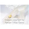 Image 1 : FINEST of Butter BALTIC Amber Ring  #873536