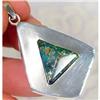 Image 1 : Personality Plus  BLUE Amber FREE shipping #873647