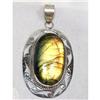 Image 1 : The FINEST Labradorite you will ever SEE  #873714