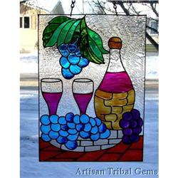  Romantic WINE Toast  FREE Shipping #873795