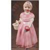 ROYAL Doulton TINKLE Bell HN 1677 Figurine #874091