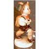 HUMMEL School Boy 82 2/0 Boy with Backpack #874244