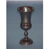 Image 1 : Kiddush Cup SKU 5574 #874662