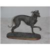 Image 1 : Metal Greyhound SKU 5281 #874706