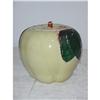 Image 1 : Apple SKU 5274 #874710