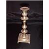 Image 1 : Brass Candlestick N15 #874721