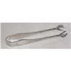 Image 1 : Antique Ice Tongs SKU 4927 #874747