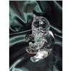 Image 1 : Glass Bear #874780