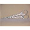 Image 1 : Grape Shears Sku2994 #874825