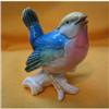 Image 1 : Karl Ens Bird Figurine-Germany #874879