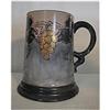 Image 1 : Rosenthal Grape Pattern Mug #874908
