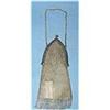Image 1 : Whiting and Davis Company Mesh Bag #874914
