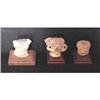 Image 1 : Pre-Columbian Small Artifacts #875015