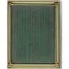 Image 1 : Picture Frame #875159
