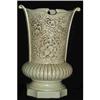 Image 1 : Redwing Vase #1185. 1936-1967 #875229
