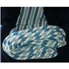 Image 1 : Tablecloth. Extra Large. Custom Heavy Cotton. #875262