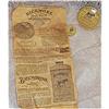 Image 1 : BICKMORE GALL SALVE PLUS SAMPLE  XYZ OINTMENT #875303