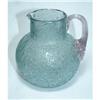 Image 1 : Overshot Crackle :Pitcher #875376