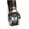 Image 1 : Fossil Watch Marvin the Martian with Helmet #875480