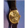 Image 1 : Lovely Lady's Pulsar Dress Watch  #875497