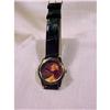 Image 1 : Nice Lion King  Tenth Anniversary Watch #875534