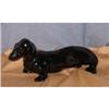 Image 1 : Dachound by Hull #875570