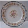 Image 1 : fine china from Japan-Savannah Pattern #875580