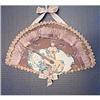 Image 1 : Hand Made Fan Card #875613