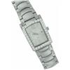 Image 1 : DIAMOND WATCH LUXURY wrist WATCHES ladies solid #875929