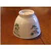 Image 1 : 4 CUPS FROM CH'IEN LUNG DYNASTY #876068