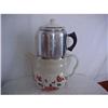 Image 1 : Hall Dripolater Coffee Pot #876136