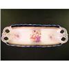 Image 1 : LOVELY ANTIQUE VICTORIAN VANITY or SERVING DISH #876191
