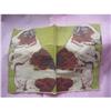 Image 1 : MY GUINEA PIG CHILDRENS  SAALFIELDS MUSLIN #876216