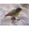 Image 1 : LOVELY VINTAGE BESWICK BIRD FIGURINE #876224