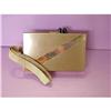 Image 1 : Beautiful Vintage  Carry All Purse #876287
