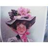 Image 1 : GLAMOUR POSTCARD ARTIST SIGNED BOILEAU CHIC #876298