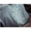 Image 1 : FABULOUS 1940-50s PRINTED TABLECLOTH CHIC #876367