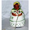 Image 1 : Great Mammy String Holder #876385