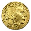 Image 1 : 2007 1 oz Gold Buffalo BU