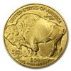 Image 2 : 2007 1 oz Gold Buffalo BU